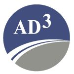 AD3 Envelope Printers Ltd